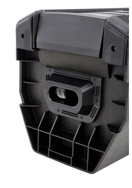 BOSE F1 MODEL 812 DIFFUSORE AD ARRAY VARIABILE 1000W