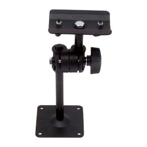 EXTREME GENERAL MUSIC STAND SUPPORTO PER SC62