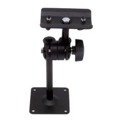 EXTREME GENERAL MUSIC STAND SUPPORTO PER SC62