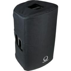 TURBOSOUND TS-PC12-1 CUSTODIA MORBIDA IMBOTTITA PER CASSA ATTIVA IQ12 E IX12