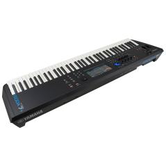 YAMAHA MODX7+ SINTETIZZATORE TASTIERA 76 TASTI