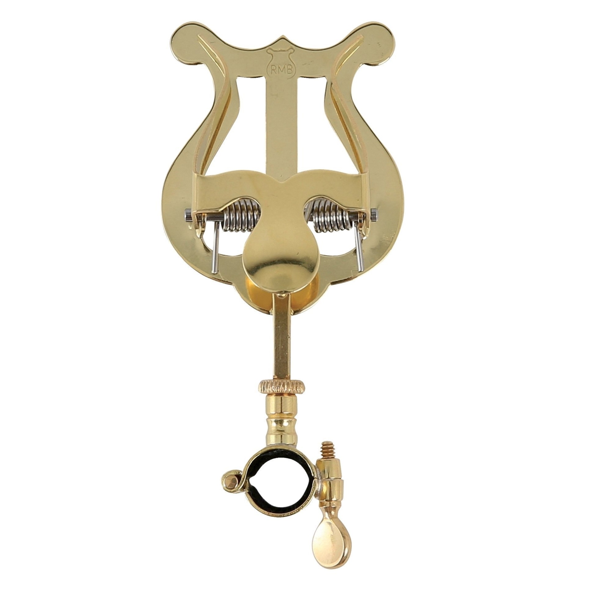 GEWA MUSIC GEWA 730567 LEGGIO LETTURINO DA MARCIA PER TROMBA 1 BOTTONE LYRA PICCOLA OTTONE