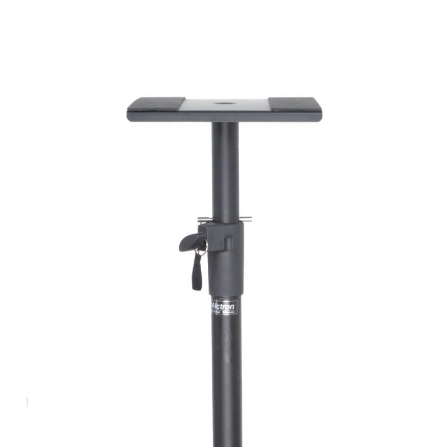 ALCTRON MS140 COPPIA SUPPORTI PER MONITOR DA STUDIO