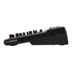 YAMAHA MG12XUK MIXER 12 CANALI CON ALIMENTAZIONE PHANTOM ED EFFETTI