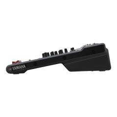 YAMAHA MG10XUF MIXER 10 CANALI USB CON ALIMENTAZIONE PHANTOM ED EFFETTI
