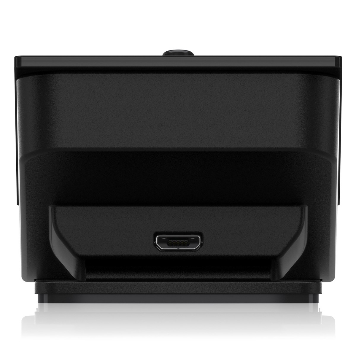 TC ELECTRONIC TC8210-DT PLUGIN RIVERBERO CON CONTROLLER USB DEDICATO