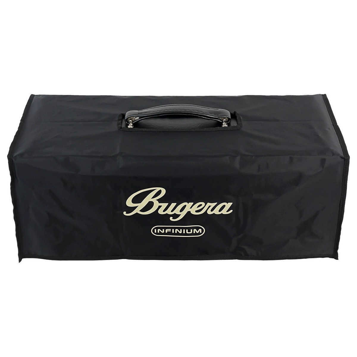 BUGERA V22HD COVER PROTETTIVA PER V22HD INFINIUM AMP HEAD