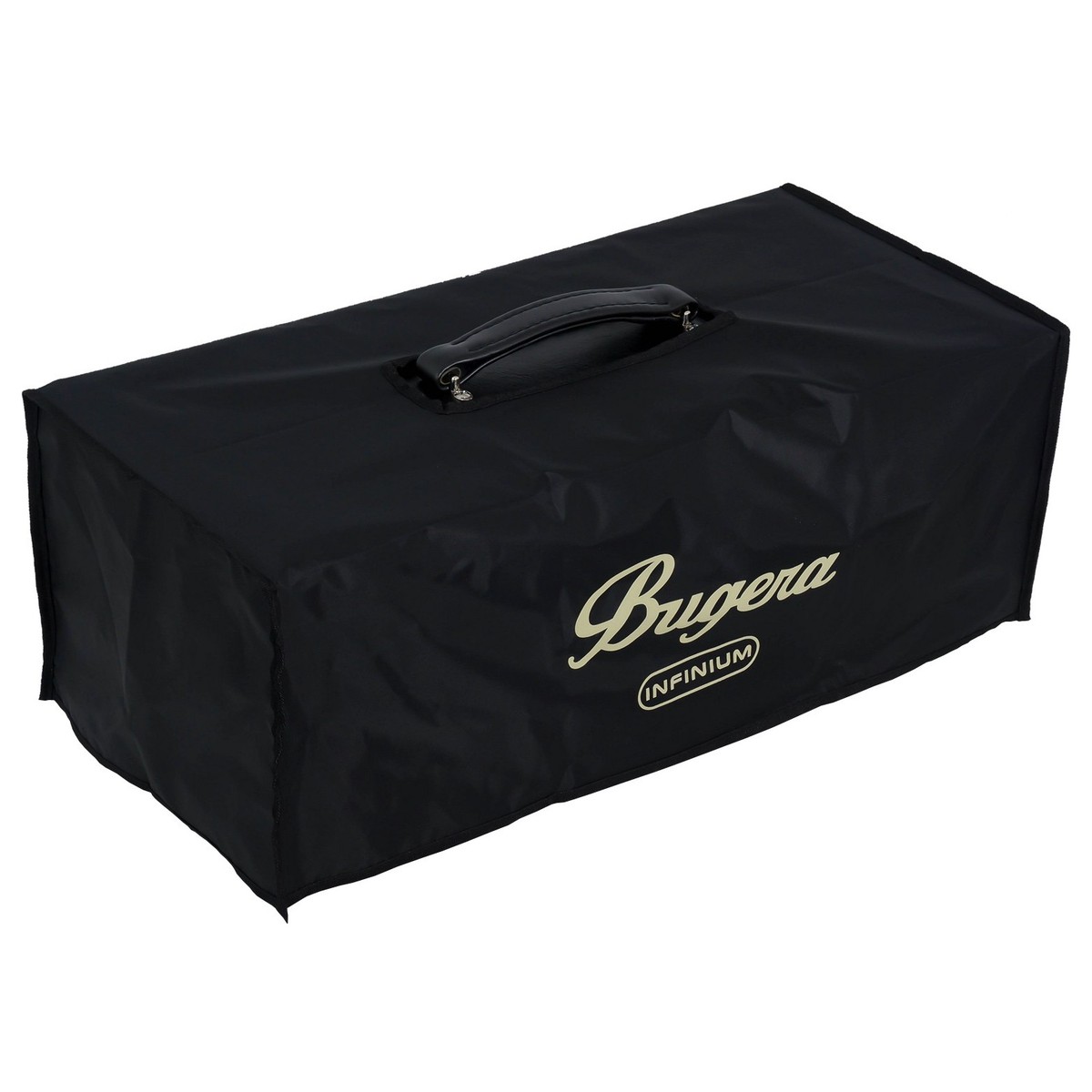 BUGERA V22HD COVER PROTETTIVA PER V22HD INFINIUM AMP HEAD
