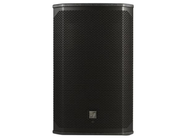 ELECTROVOICE ( EV ) ELECTROVOICE EKX12P CASSA ATTIVA 12" 1500 WATT 2 VIE PROCESSORE DSP