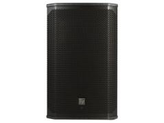ELECTROVOICE ( EV ) ELECTROVOICE EKX12P CASSA ATTIVA 12" 1500 WATT 2 VIE PROCESSORE DSP