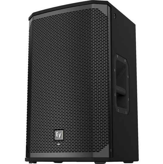 ELECTROVOICE ( EV ) ELECTROVOICE EKX12P CASSA ATTIVA 12" 1500 WATT 2 VIE PROCESSORE DSP