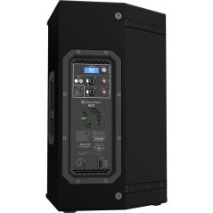 ELECTROVOICE ( EV ) ELECTROVOICE EKX12P CASSA ATTIVA 12" 1500 WATT 2 VIE PROCESSORE DSP