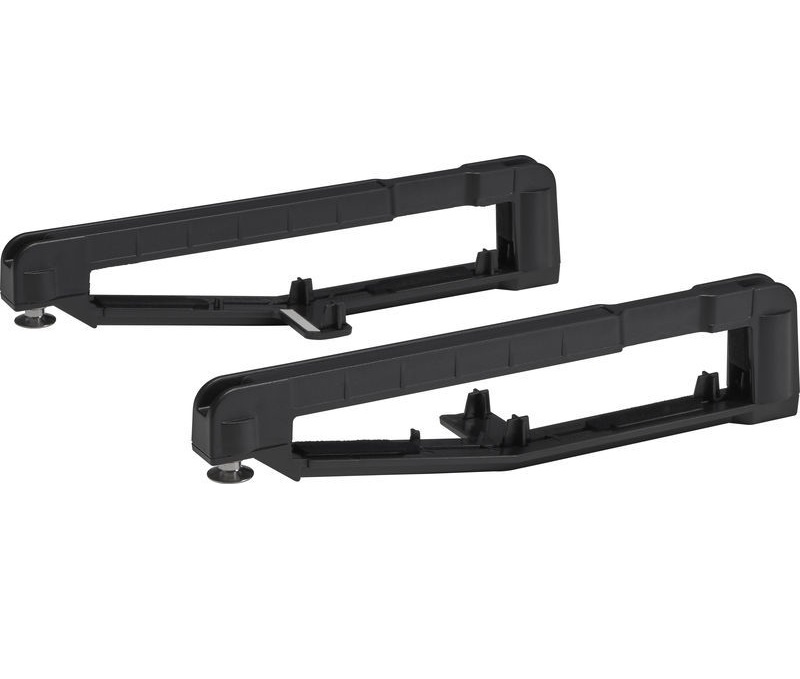 YAMAHA REFACE STRAP KIT ACCESSORIO PER IL MONTAGGIO A TRACOLLA DELLA REFACE