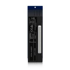 MIDAS 502 V2 PREAMPLIFICATORE MICROFONICO CON FILTRI PASSA ALTO E PASSA BASSO + PHANTOM 48V A RACK SERIE 500