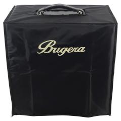 BUGERA 112TS-PC COVER PROTETTIVA PER CABINET 112-TS