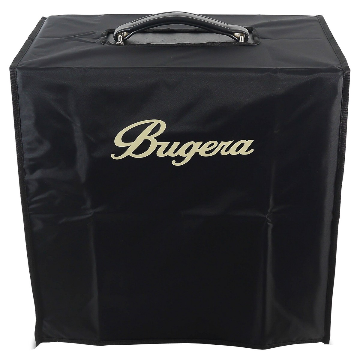 BUGERA 112TS-PC COVER PROTETTIVA PER CABINET 112-TS