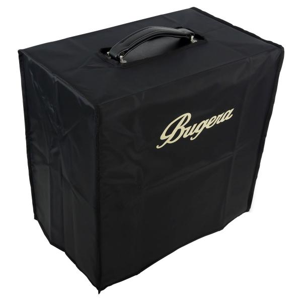 BUGERA 112TS-PC COVER PROTETTIVA PER CABINET 112-TS