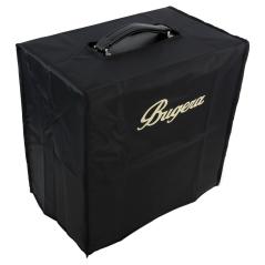 BUGERA 112TS-PC COVER PROTETTIVA PER CABINET 112-TS