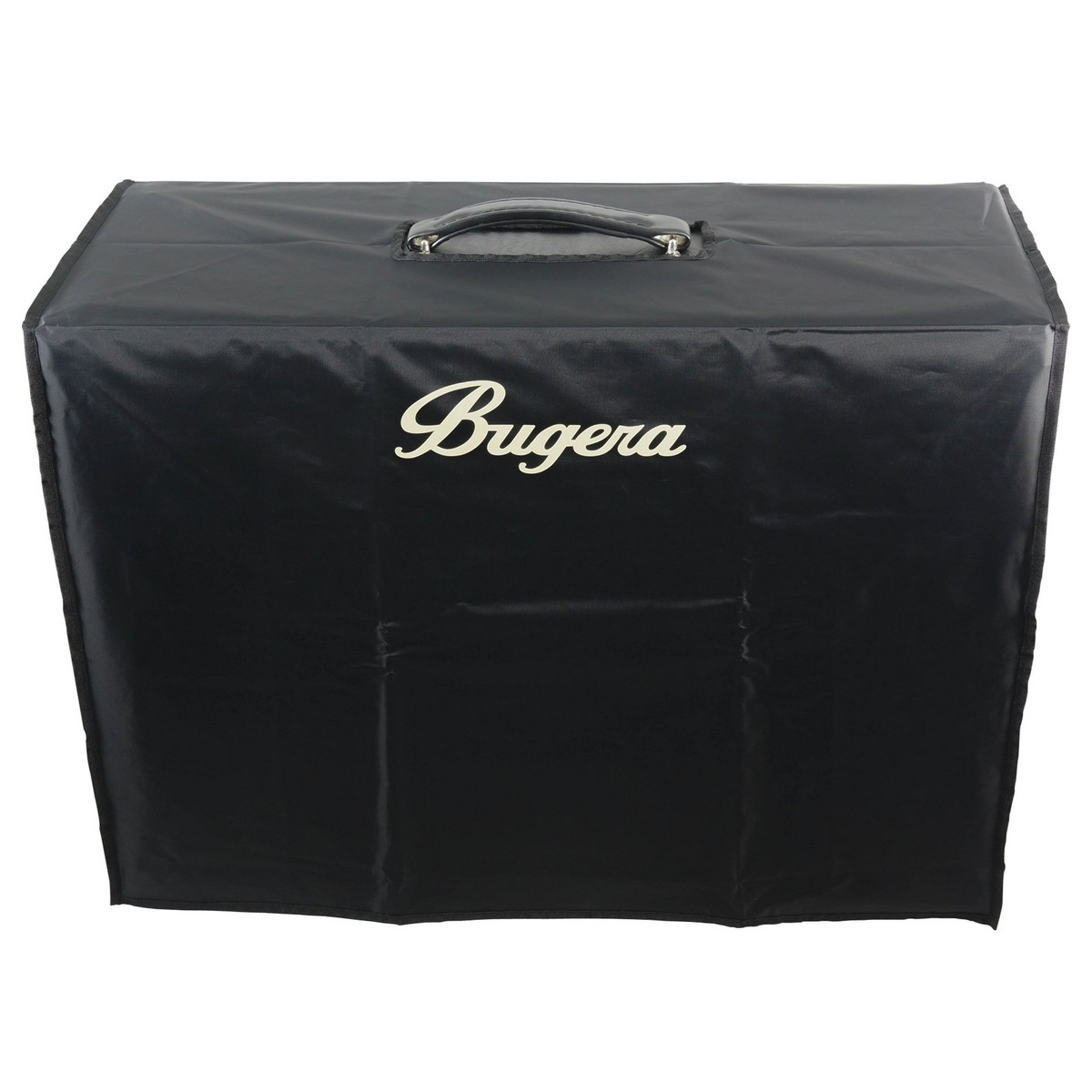 BUGERA 212TS-PC COVER PROTETTIVA PER CABINET 212-TS