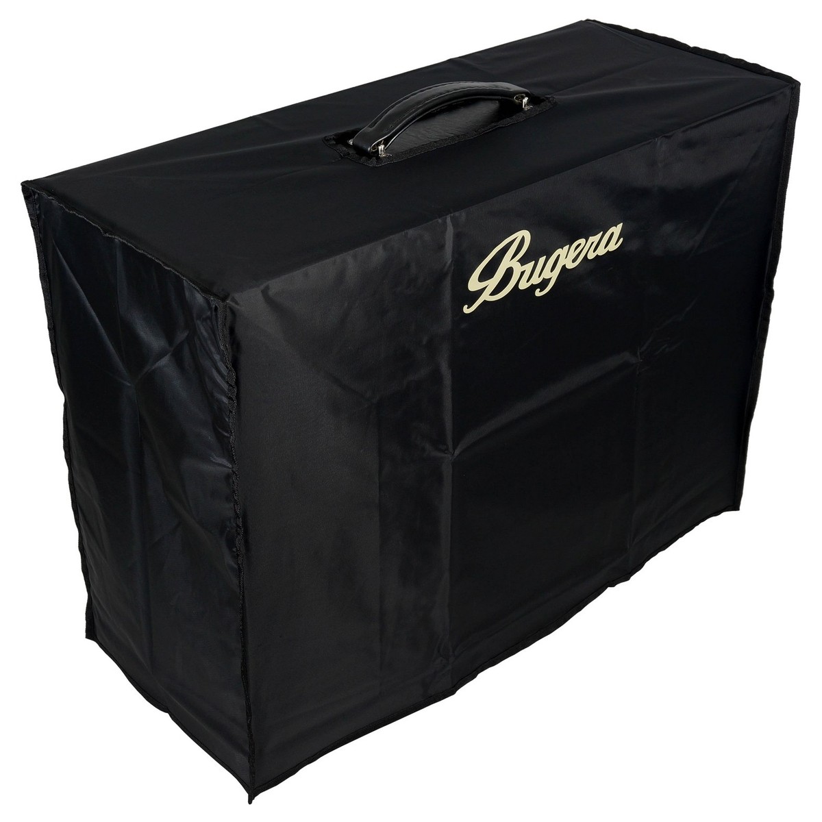 BUGERA 212TS-PC COVER PROTETTIVA PER CABINET 212-TS