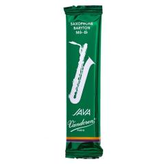 VANDOREN JAVA ANCIA SAX BARITONO 2