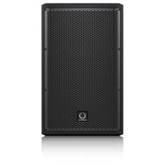 TURBOSOUND IP82 CASSA PASSIVA 600 WATT 4 OHM WOOFER 8" TWEETER 1"