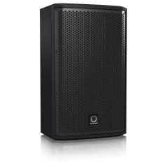 TURBOSOUND IP82 CASSA PASSIVA 600 WATT 4 OHM WOOFER 8" TWEETER 1"