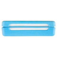 ARTURIA MICROLAB BLUE CONTROLLER TASTIERA 25 TASTI MINI MIDI - USB COLORE BLU