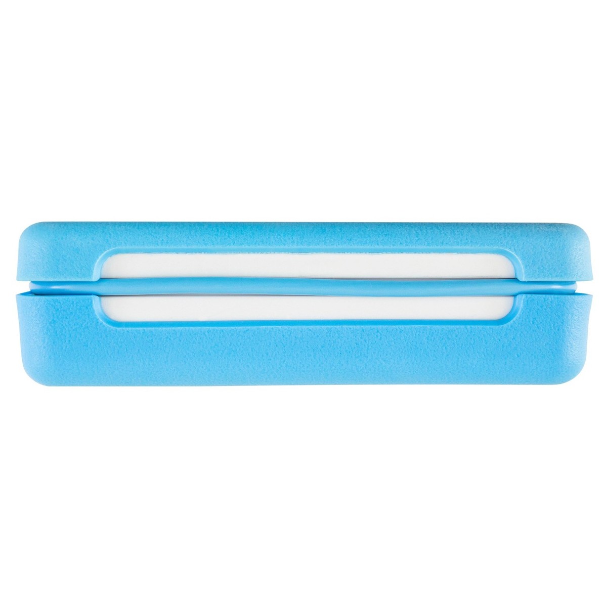 ARTURIA MICROLAB BLUE CONTROLLER TASTIERA 25 TASTI MINI MIDI - USB COLORE BLU