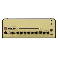 YAMAHA THR10II WIRELESS AMPLIFICATORE STEREO 20 WATT BLUETOOTH WIFI PER CHITARRA CON MODELLI DI AMPLIFICATORI