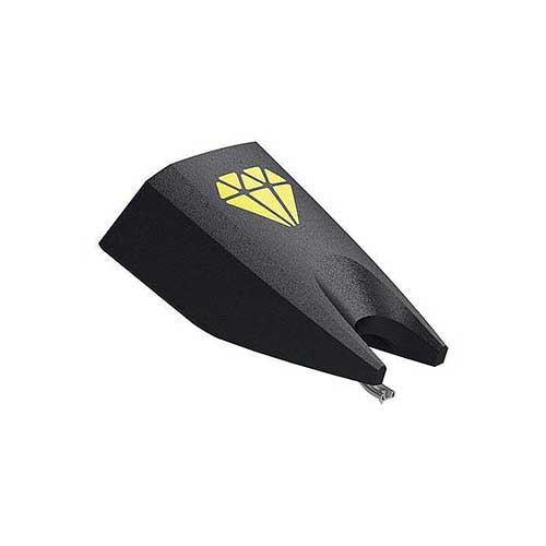 ORTOFON STYLUS CC CLUB MKII PUNTINA PER CONCORDE CLUB MKII