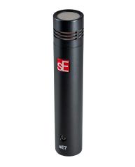 SE ELECTRONIC S SE7 MICROFONO A CONDENSATORE A DIAFRAMMA PICCOLO