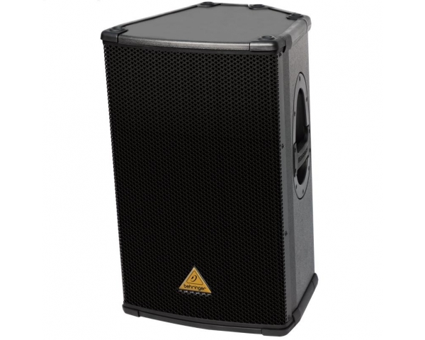 BEHRINGER B1220-PRO CASSA PASSIVA WOOFER 12" DRIVER 1 75" 2 VIE 1200 WATT B1220PRO EX-DEMO