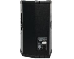 BEHRINGER B1220-PRO CASSA PASSIVA WOOFER 12" DRIVER 1 75" 2 VIE 1200 WATT B1220PRO EX-DEMO