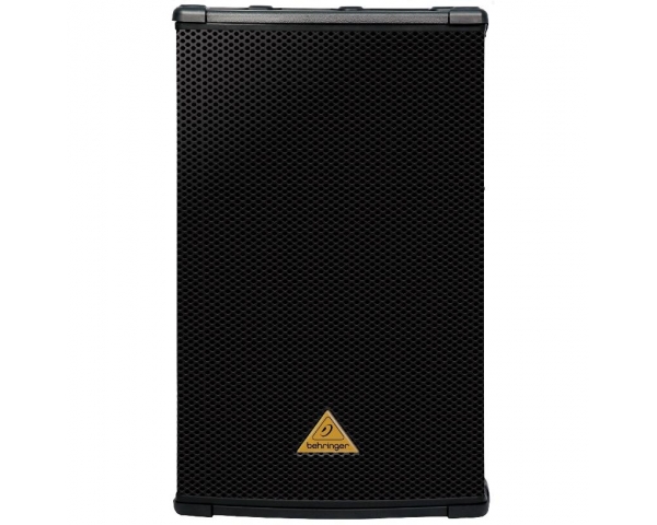 BEHRINGER B1220-PRO CASSA PASSIVA WOOFER 12" DRIVER 1 75" 2 VIE 1200 WATT B1220PRO EX-DEMO