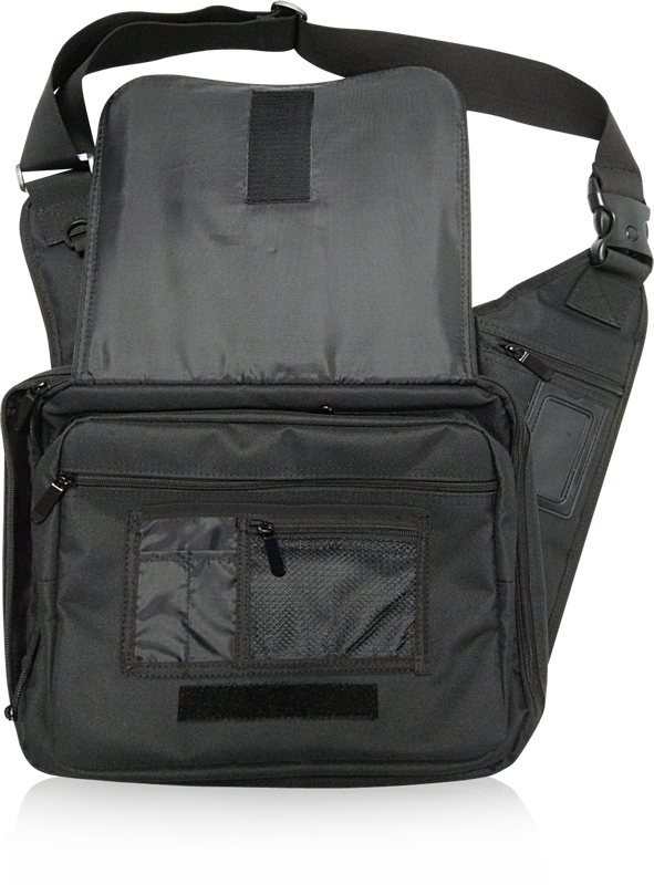 TC HELICON GIGBAG VL3 BORSA MORBIDA CON TRACOLLA PER VOICELIVE 2 E 3