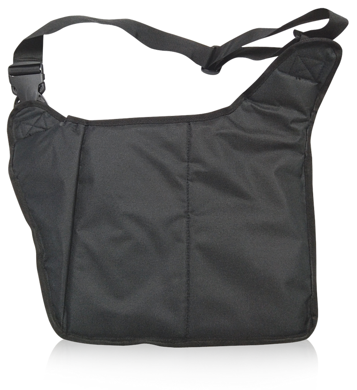 TC HELICON GIGBAG VL3 BORSA MORBIDA CON TRACOLLA PER VOICELIVE 2 E 3