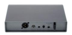 SENNHEISER XSW 1-CI1-A SISTEMA WIRELESS PER CHITARRA E STRUMENTI ELETTRICI UHF 548 - 572 MHz
