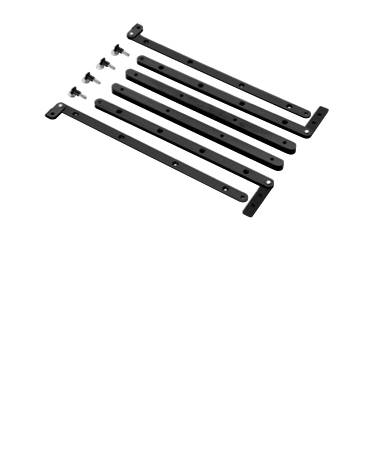 DB TECHNOLOGIES SRK-09