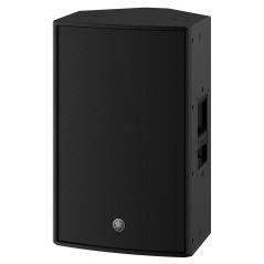 YAMAHA DZR12 CASSA ATTIVA 2 VIE BIAMPLIFICATA 12" 2000W