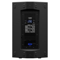 YAMAHA DZR12 CASSA ATTIVA 2 VIE BIAMPLIFICATA 12" 2000W