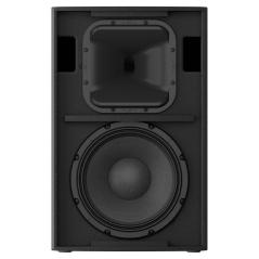 YAMAHA DZR12 CASSA ATTIVA 2 VIE BIAMPLIFICATA 12" 2000W