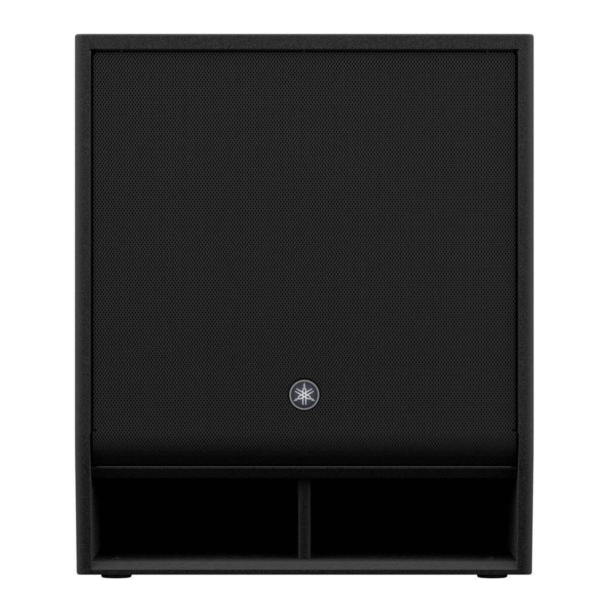 YAMAHA DXS18XLF SOBWOOFER ATTIVO 18" BASS REFLEX 1600 WATT