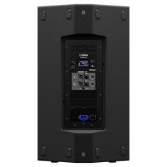 YAMAHA DZR15 CASSA ATTIVA 2VIE BIAMPLIFICATA 15" 2000W