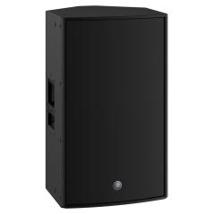 YAMAHA DZR15 CASSA ATTIVA 2VIE BIAMPLIFICATA 15" 2000W