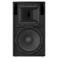 YAMAHA DZR15 CASSA ATTIVA 2VIE BIAMPLIFICATA 15" 2000W