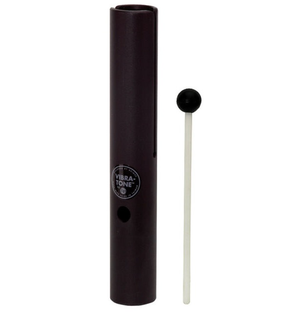 LATIN PERCUSSION 776BK VIBRATONE