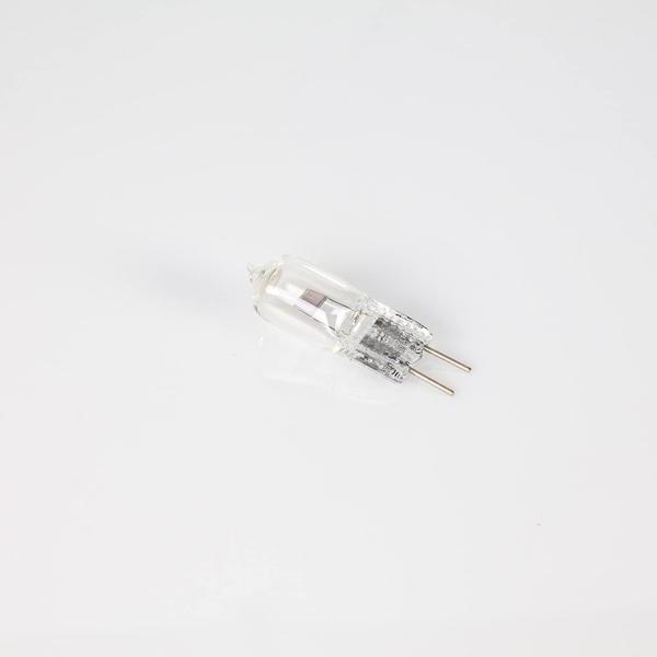 JC HALOGEN LAMP AX GY6 35