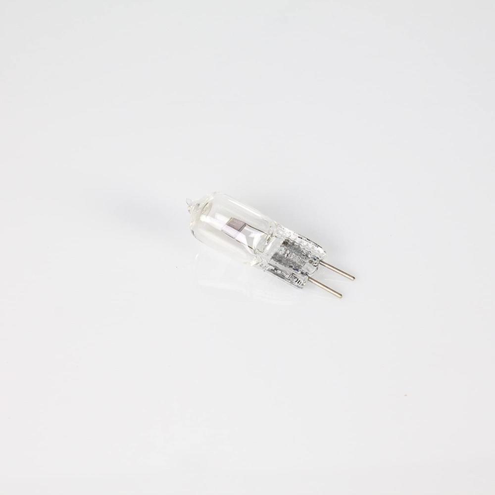 JC HALOGEN LAMP AX GY6 35