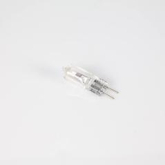 JC HALOGEN LAMP AX GY6 35